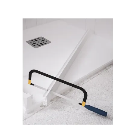 Box Doccia Angolare Scorrevole 90-85 x 100-95 cm Acrilico