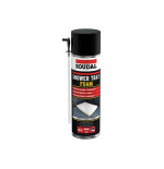 Schiuma per piatti doccia ml 500