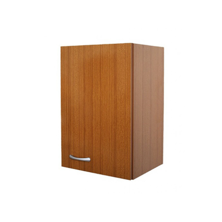 Pensile Cucina Teak 40 cm 1 Anta Apertura DX H.60