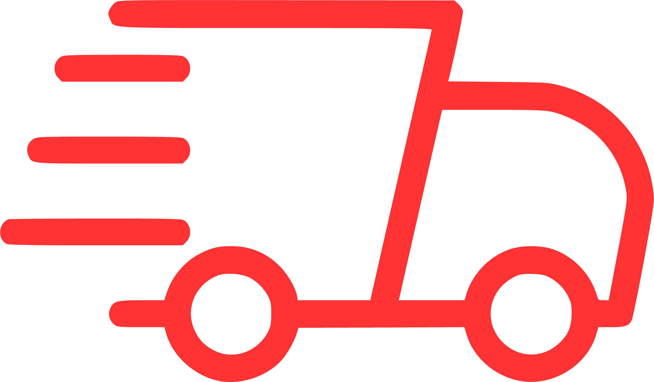 Disponibilità