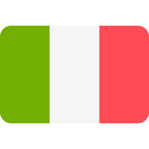 Made in Italy