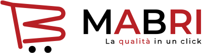 Mabri logo