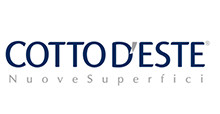 Cotto d'este
