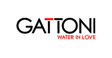 Gattoni