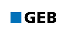 Geberit
