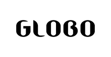 Globo