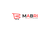 Mabri.it