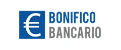 Bonifico bancario
