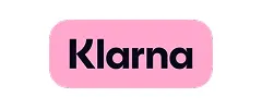 Klarna
