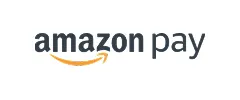 Amazon Pay