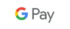 Google Pay