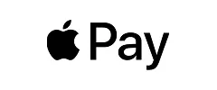 Apple Pay